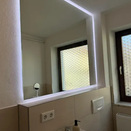 Apartman For 8 *