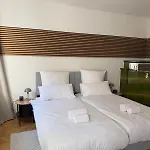 Apartament For 8 *