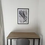 Kuelhome - For 8 Lejlighed Schwandorf