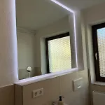 Lejlighed Kuelhome - For 8 *
