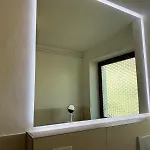Kuelhome - For 8 * Schwandorf