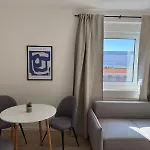 Lejlighed Kuelhome - For 8 Schwandorf