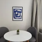For 8 *