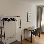 For 8 Apartament
