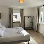 For 8 Apartament