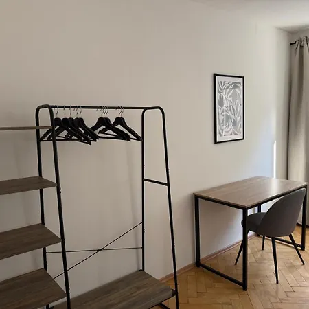 For 8 Apartamento
