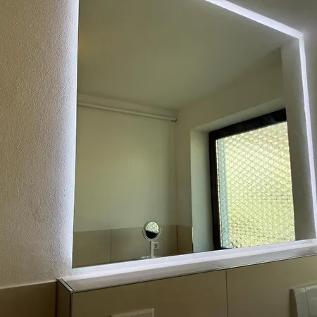 Dove Living For 8 * שוואנדורף אין ביירן