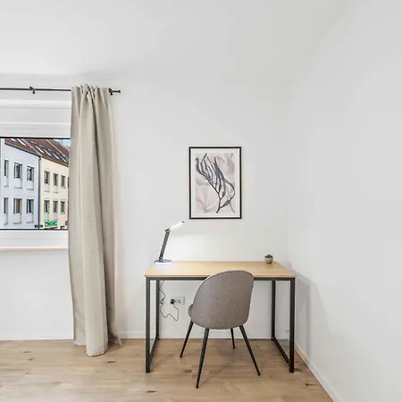 Dove Living For 8