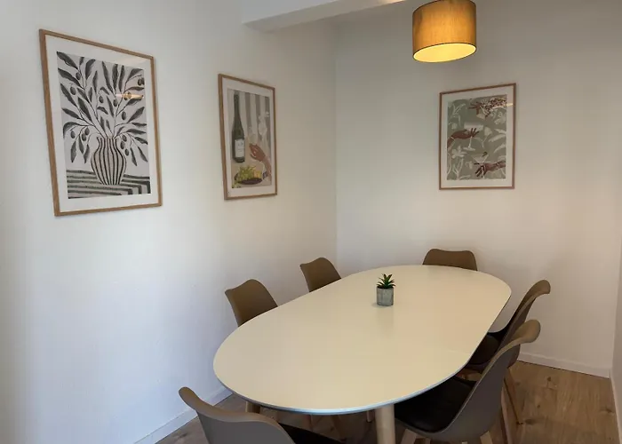 Kuelhome - For 8 * Schwandorf in Bayern