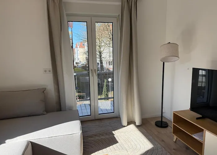 Kuelhome - For 8 Schwandorf in Bayern